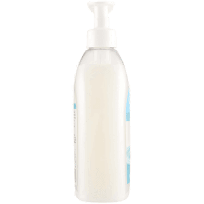 ARKALIA Neutro Sapone Mani e Viso 500 ml – immagine 10