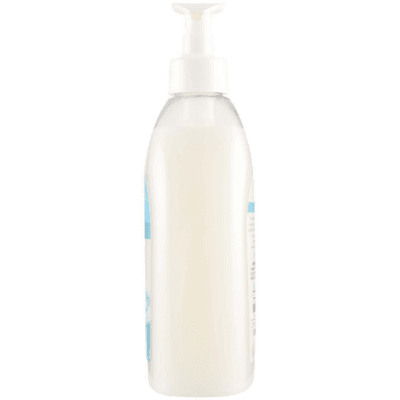 ARKALIA Neutro Sapone Mani e Viso 500 ml – immagine 12