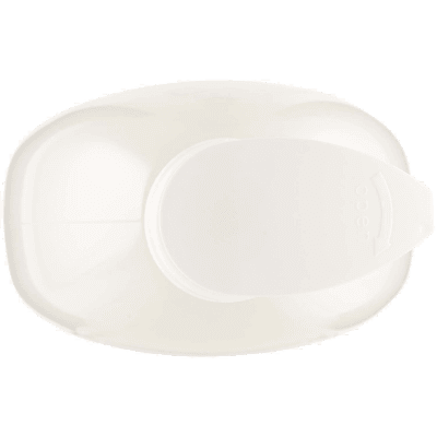 ARKALIA Neutro Sapone Mani e Viso 500 ml – immagine 13