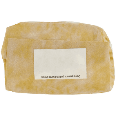 PAM PANORAMA Farina Tipo 00 1 kg – immagine 13