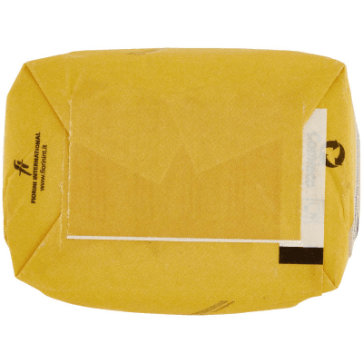 PAM PANORAMA Farina Tipo 00 1 kg – immagine 14