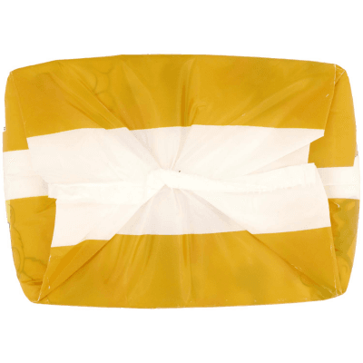 PAM PANORAMA Linea Baby Teli cambio 10 pz – immagine 14