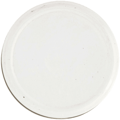 TESORI DELL'ARCA Cetrioli in Agrodolce 670 g – immagine 13