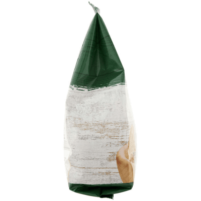 PAM PANORAMA Bruschette al Rosmarino 150 g – immagine 10