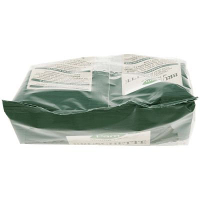 PAM PANORAMA Bruschette al Rosmarino 150 g – immagine 13