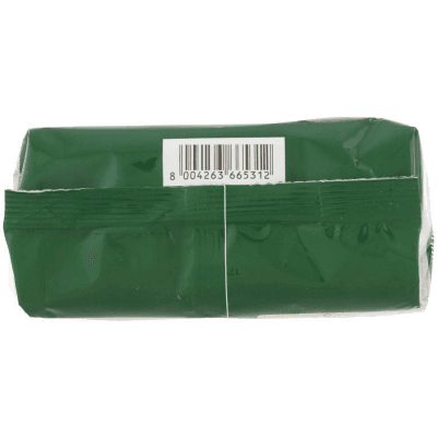 PAM PANORAMA Bruschette al Rosmarino 150 g – immagine 14