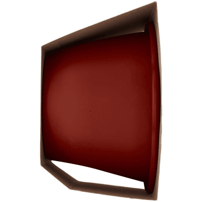 I TESORI Minestrone di Verdure 620 g – immagine 10