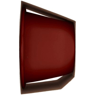 I TESORI Minestrone di Verdure 620 g – immagine 12