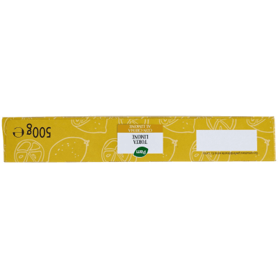PAM PANORAMA Torta al limone 500 g – immagine 13