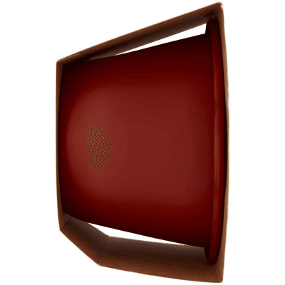 PAM Qualità per te Zuppa con Legumi e Cereali 620 g – immagine 10