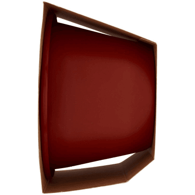 PAM Qualità per te Zuppa con Legumi e Cereali 620 g – immagine 12