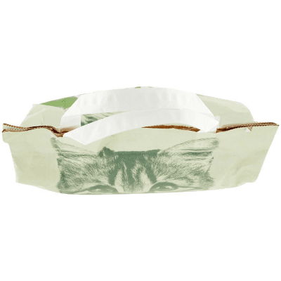 Z”A Lettiera Vegetale Agglomerante 2,5 Kg – immagine 13