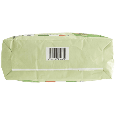 Z”A Lettiera Vegetale Agglomerante 2,5 Kg – immagine 14