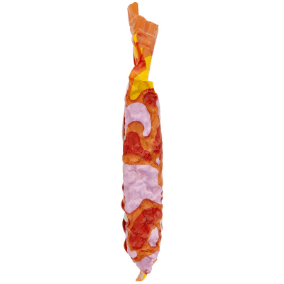 PAM Qualità per te Arachidi Salate 300 g – immagine 10