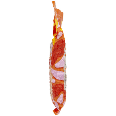 PAM Qualità per te Arachidi Salate 300 g – immagine 12