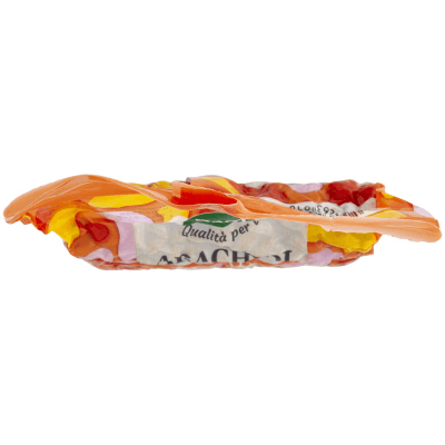 PAM Qualità per te Arachidi Salate 300 g – immagine 13