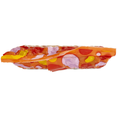 PAM Qualità per te Arachidi Salate 300 g – immagine 14