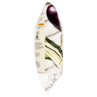 PAM PANORAMA Verdure Miste Pastellate 450 g – immagine 10