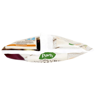 PAM PANORAMA Verdure Miste Pastellate 450 g – immagine 13