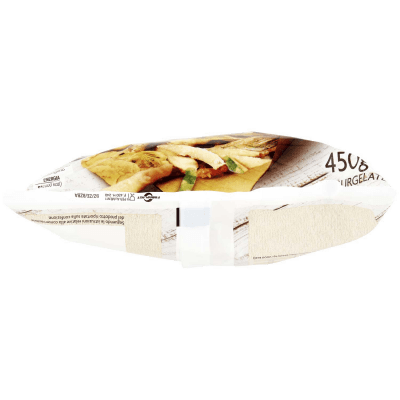 PAM PANORAMA Verdure Miste Pastellate 450 g – immagine 14