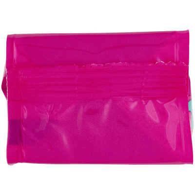 PAM Qualità per te Anacardi Tostati e Salati 150 g – immagine 14