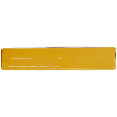 PAM PANORAMA Crocchette di Patate Ripiene con mozzarella e prosciutto cotto surgelate 315g (63g x 5) – immagine 14