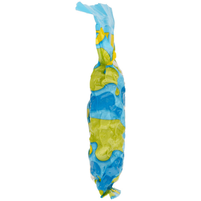 PAM Qualità per te Misto Cocktail Salato 200 g – immagine 10