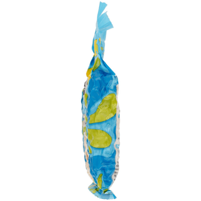 PAM Qualità per te Misto Cocktail Salato 200 g – immagine 12