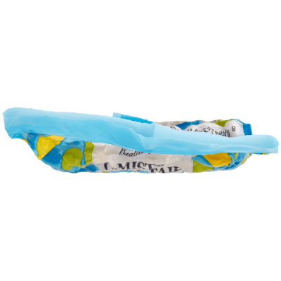 PAM Qualità per te Misto Cocktail Salato 200 g – immagine 13