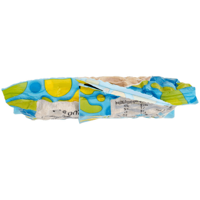 PAM Qualità per te Misto Cocktail Salato 200 g – immagine 14