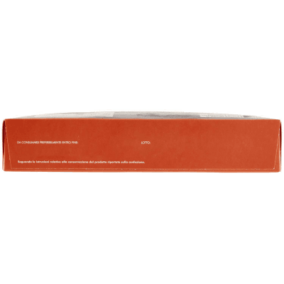 PAM PANORAMA Supplì di Riso con mozzarella e pomodoro surgelati 315g (63g x 5) – immagine 14