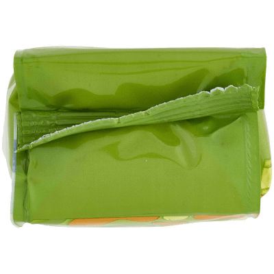 PAM Qualità per Pistacchi Tostati e Salati 150 g – immagine 14