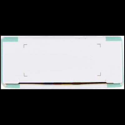 PAM PANORAMA Termometro Clinico – immagine 14