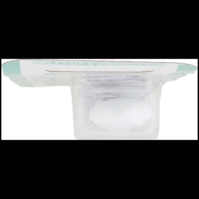 PAM PANORAMA Termometro Digitale – immagine 13