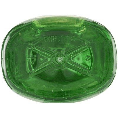 ARKALIA CASA Gel Piatti Limone Verde 1 L – immagine 14