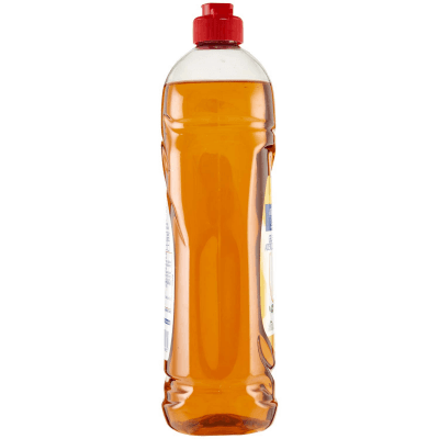 ARKALIA CASA Gel Piatti Aceto e Agrumi 1 L – immagine 10