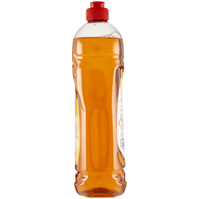 ARKALIA CASA Gel Piatti Aceto e Agrumi 1 L – immagine 12