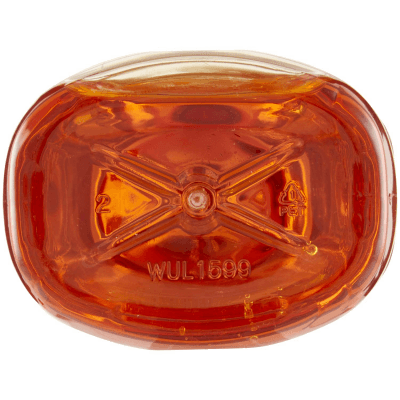 ARKALIA CASA Gel Piatti Aceto e Agrumi 1 L – immagine 14