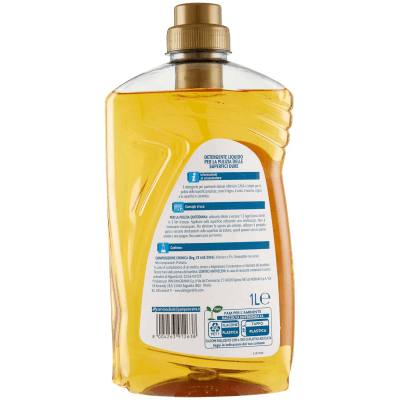 ARKALIA CASA Pavimenti Delicati 1 L – immagine 11