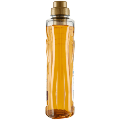 ARKALIA CASA Pavimenti Delicati 1 L – immagine 12