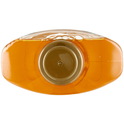 ARKALIA CASA Pavimenti Delicati 1 L – immagine 13