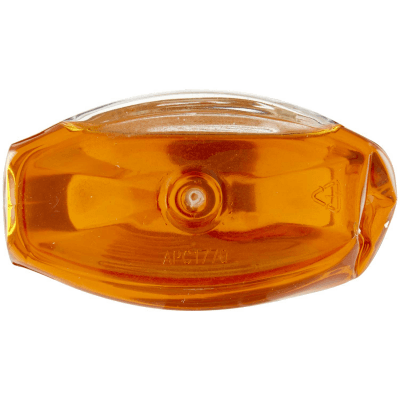 ARKALIA CASA Pavimenti Delicati 1 L – immagine 14