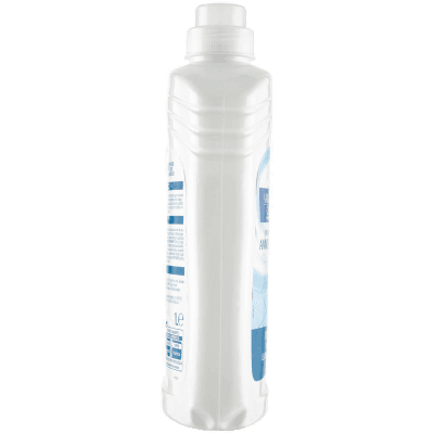 ARKALIA CASA Pavimenti Ammoniaca 1 L – immagine 10