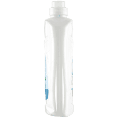 ARKALIA CASA Pavimenti Ammoniaca 1 L – immagine 12