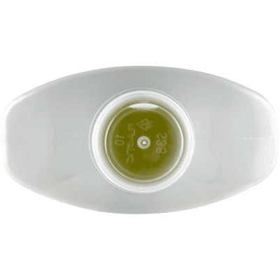 ARKALIA CASA Pavimenti Ammoniaca 1 L – immagine 13