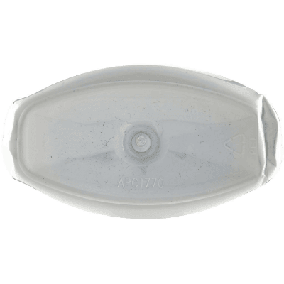 ARKALIA CASA Pavimenti Ammoniaca 1 L – immagine 14