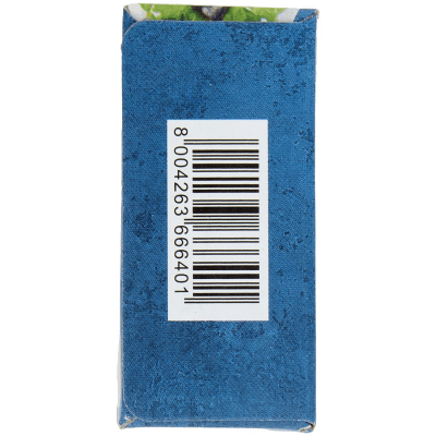 PAM PANORAMA Sardine in olio di oliva 120 g – immagine 10