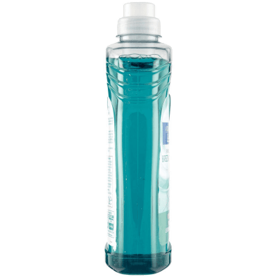 ARKALIA CASA Pavimenti Brezza Marina 1 L – immagine 10