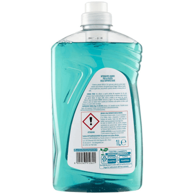 ARKALIA CASA Pavimenti Brezza Marina 1 L – immagine 11