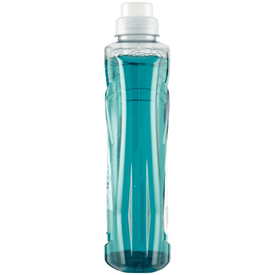 ARKALIA CASA Pavimenti Brezza Marina 1 L – immagine 12